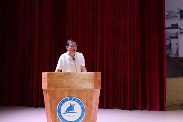 1534404477480250.jpg 3.jpg