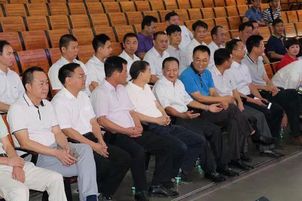 1534404488649124.jpg 4.jpg