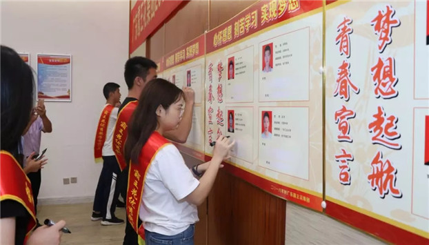 1539240224565132.jpg 9.webp.jpg