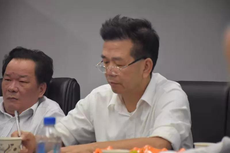 1550125642116303.jpg 1.jpg