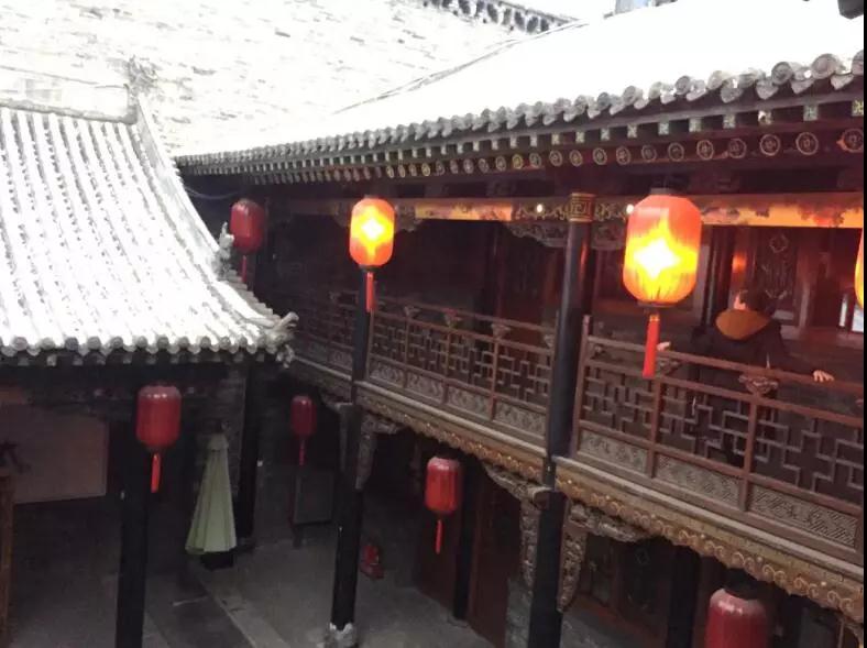 1550126204987231.jpg 3.jpg