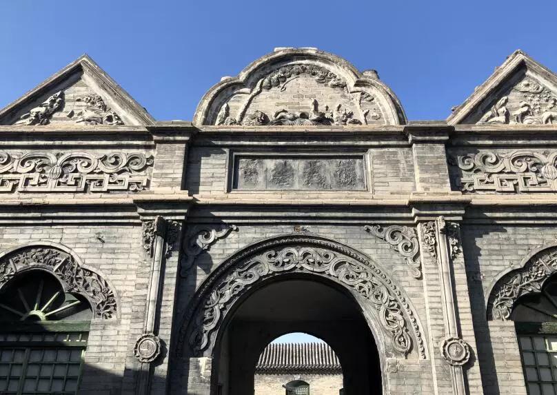 1550126610215397.jpg 16.jpg