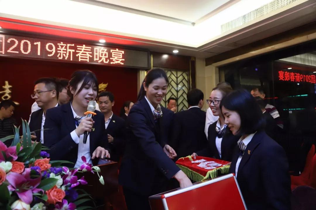 1550127723116696.jpg 11.jpg