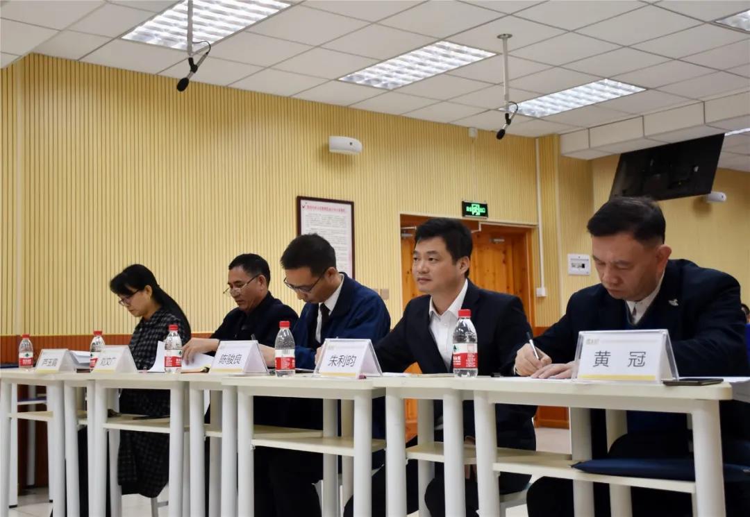 1610098082753107.jpg 1.jpg