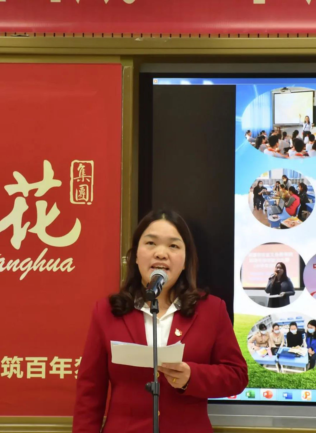 1610099533935805.jpg 4.jpg