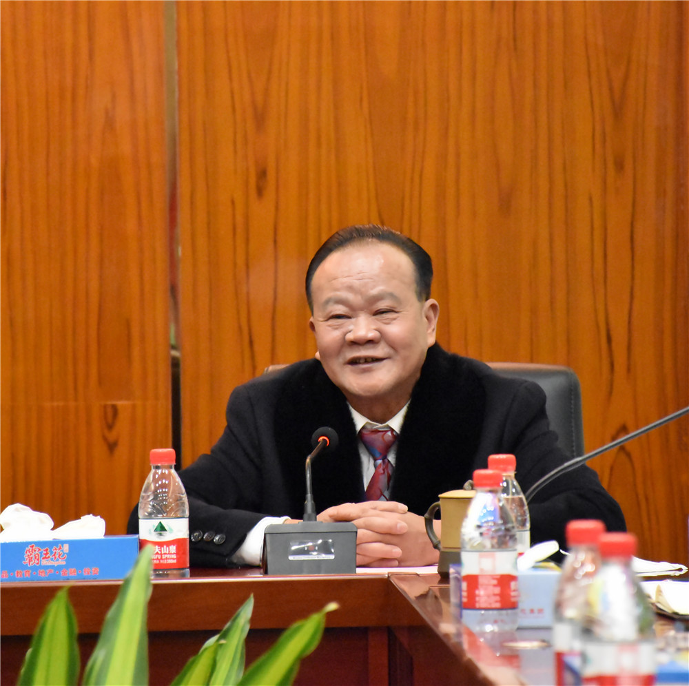 5 朱日楊董事長.jpg