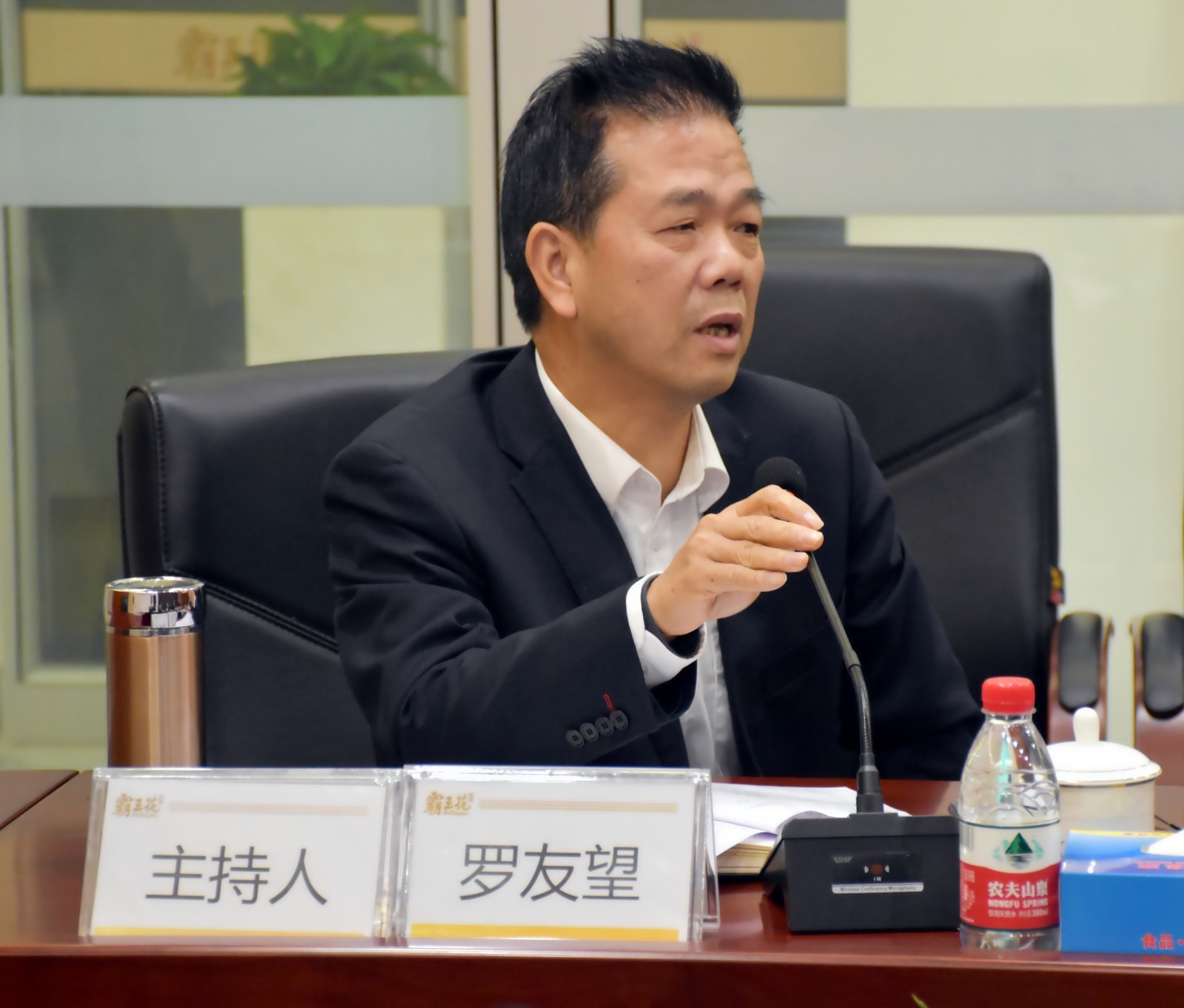 1611722961348443.jpg 1611722961348443.jpg