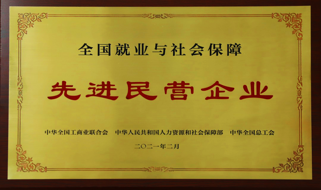 1612930820696209.jpg 1612930820696209.jpg