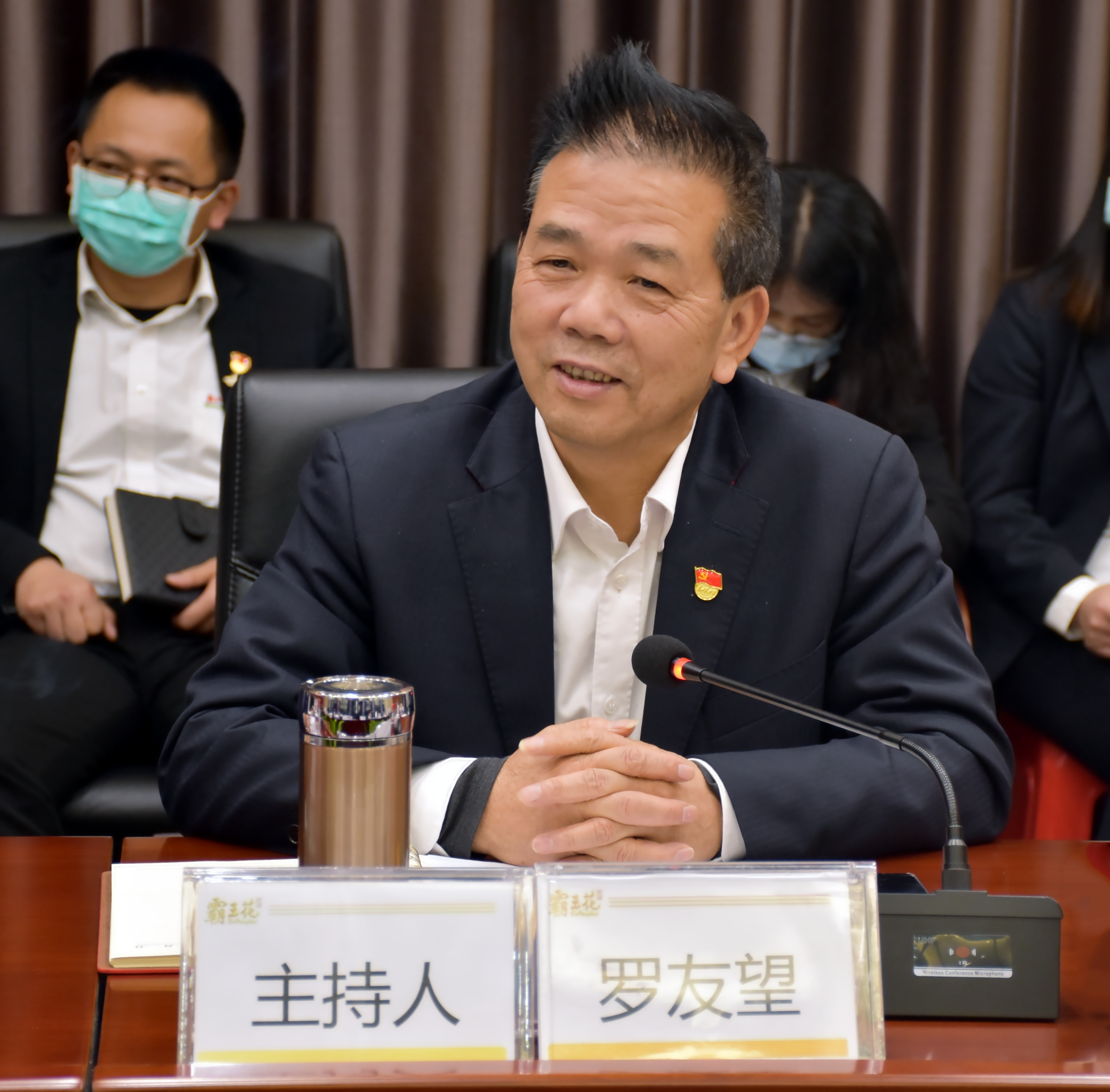 1614946733992248.jpg 1614946733992248.jpg