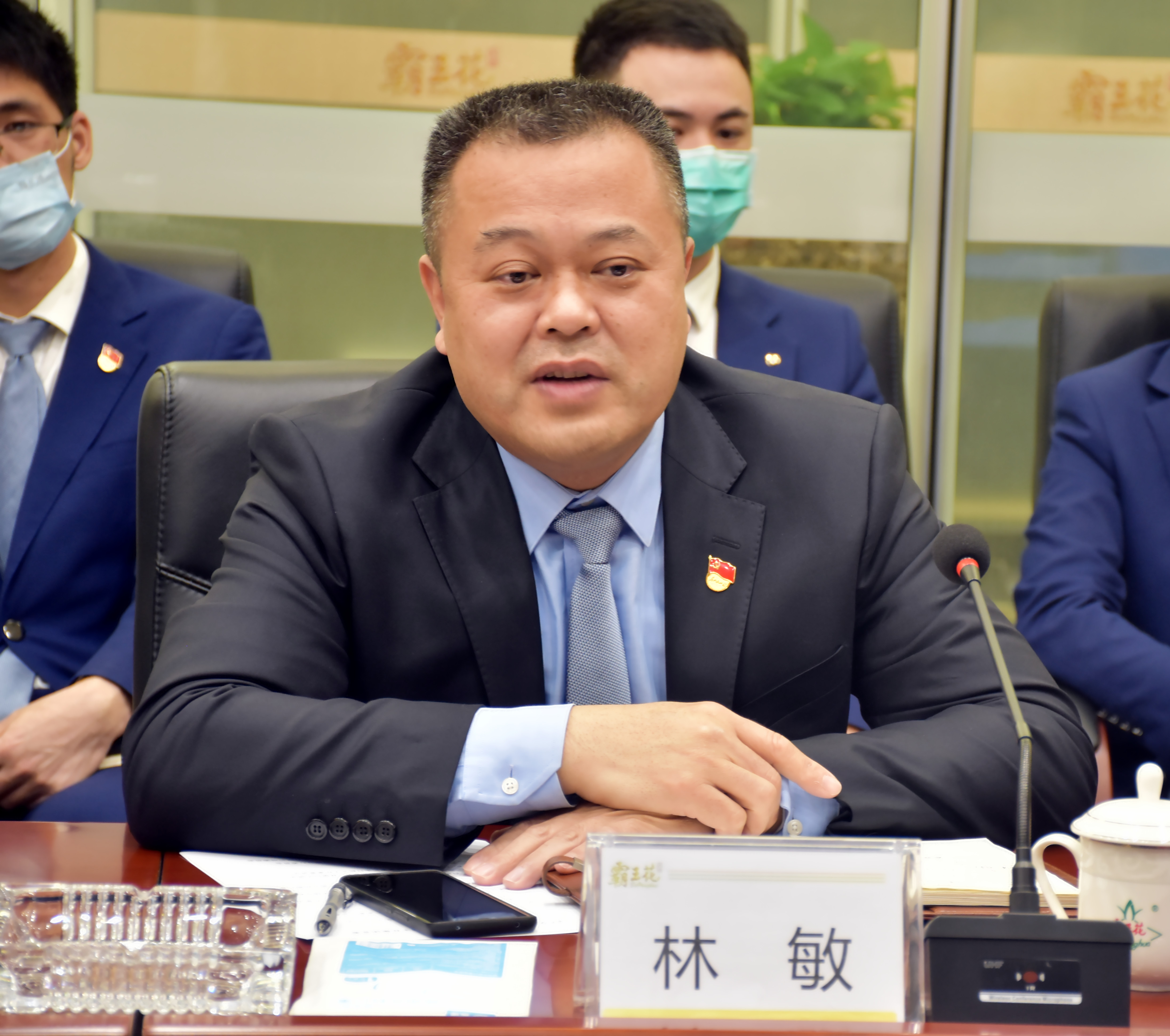 1614947146561871.jpg 1614947146561871.jpg