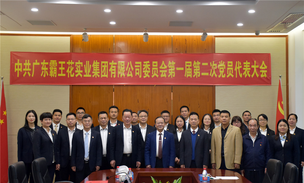 1615365663335655.jpg 5.jpg