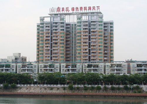 1615883494888064.jpg 123.jpg