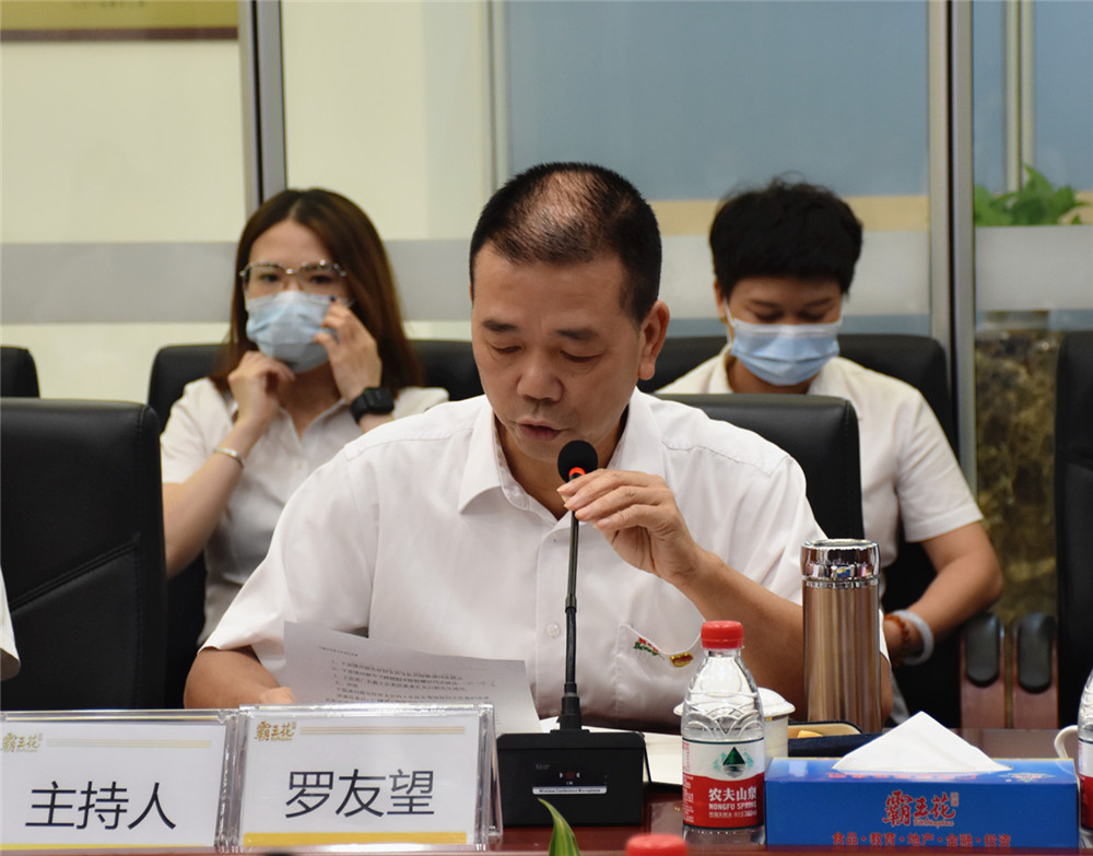 1624324212396971.jpg DSC_0192_副本.jpg