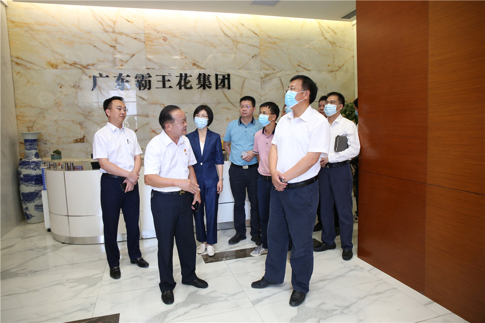 1624612928236134.jpg 2.jpg