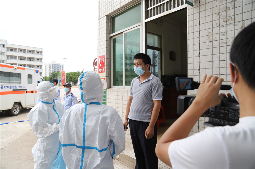 1625014612243363.png 圖片2.png