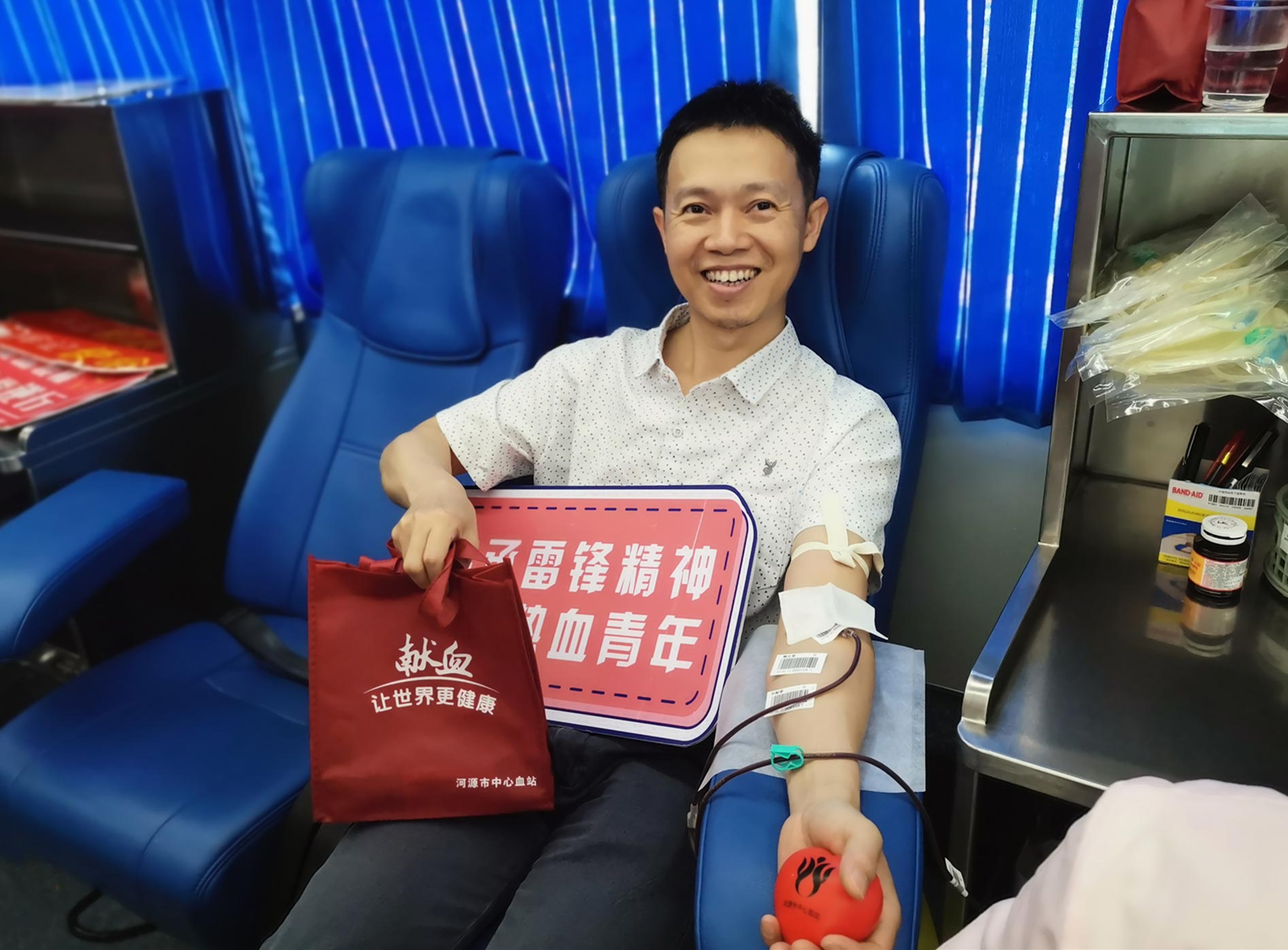 1631169890516555.jpg 1631169890516555.jpg