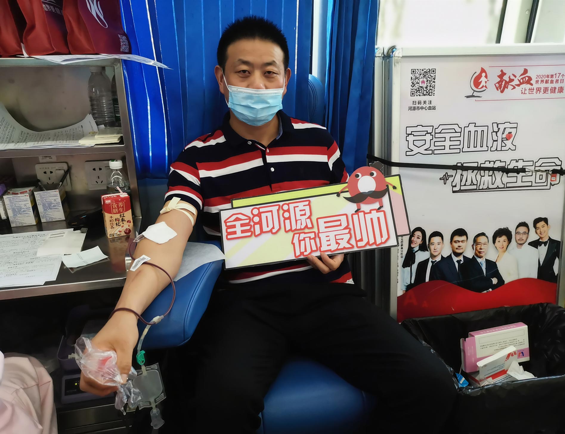 1631170092711025.jpg 1631170092711025.jpg