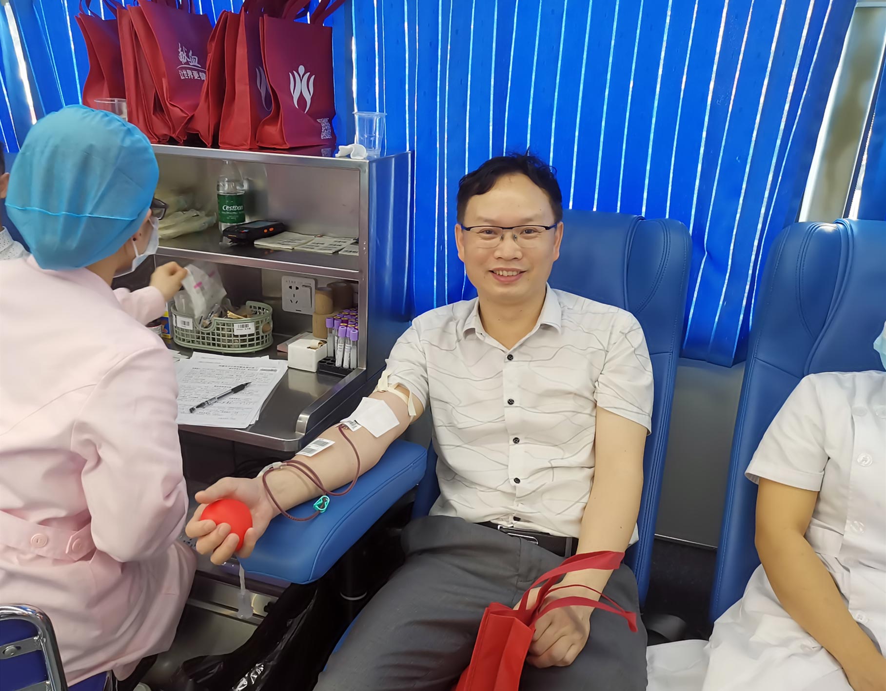 1631170093751102.jpg 1631170093751102.jpg