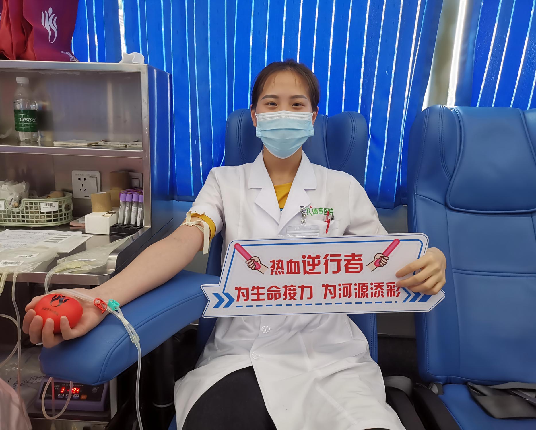 1631170094123796.jpg 1631170094123796.jpg