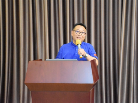 1652774935734680.jpg 77.jpg