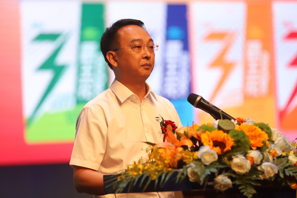 1656314739525515.jpg 集團總裁朱榮業致辭.jpg