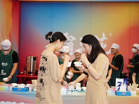 1656315212798108.jpg 試吃4.jpg