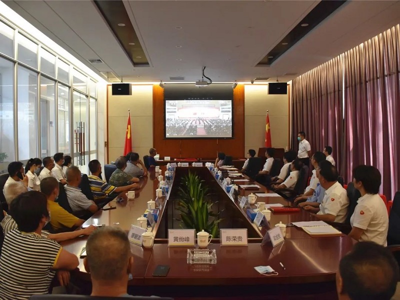 1656689402866128.jpg 640 (1).jpg