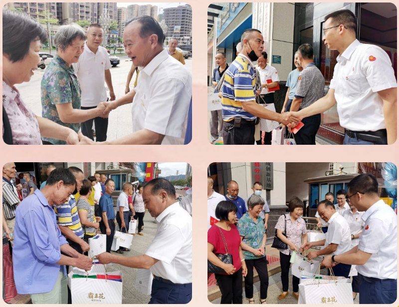 1656690244734545.png image.png