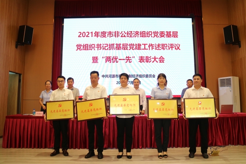 1658503108926460.jpg 004.jpg