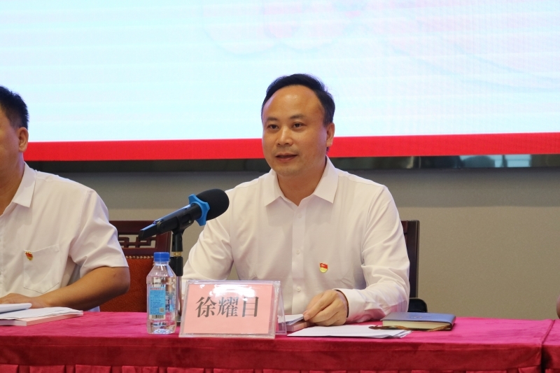 1658503132731276.jpg 005.jpg