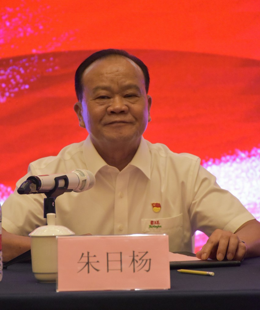 1661182743584848.jpg 07.jpg