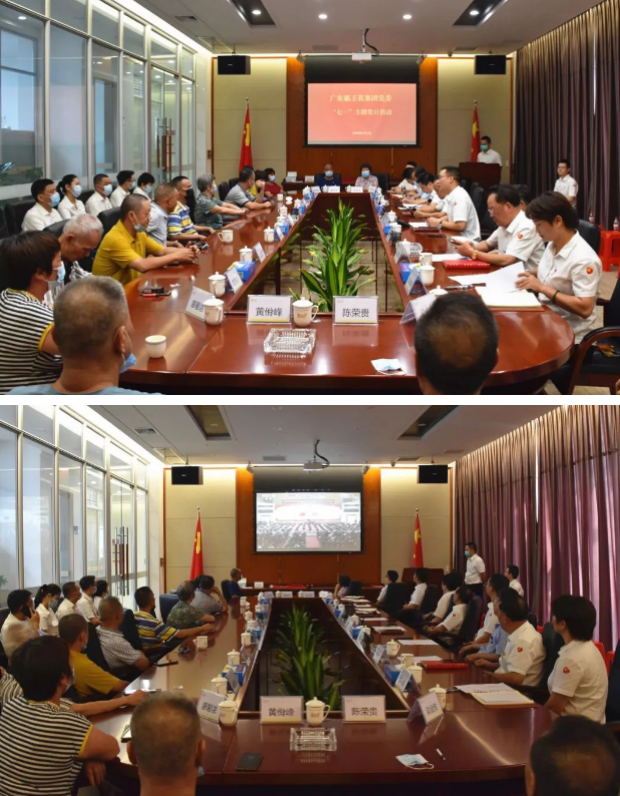 1667469034446891.png image.png