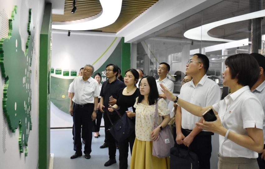 1682502790373674.jpg 圖片4.jpg