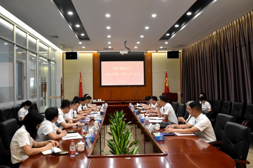 1683473408502549.jpg 圖片7.jpg