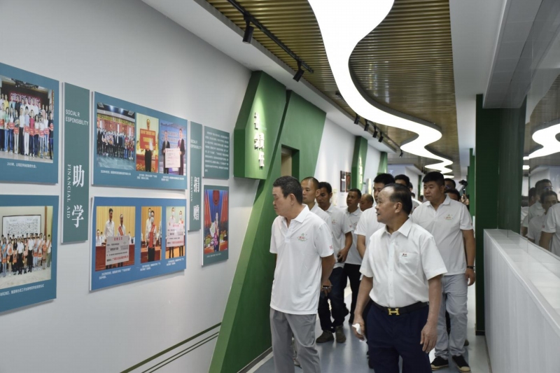 1687772804464606.jpg 圖片4.jpg