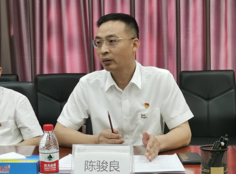 1688396336420311.jpg 圖片8.jpg