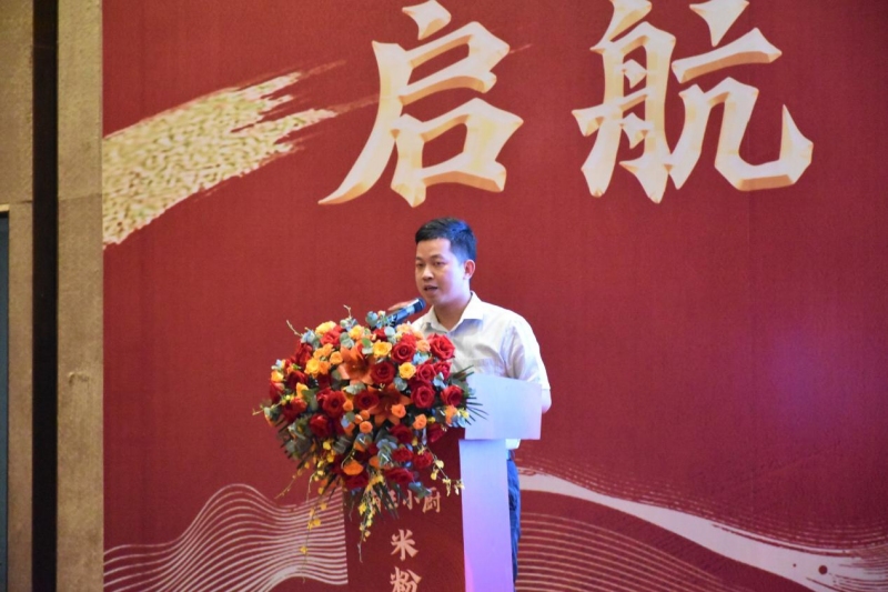 1690448823204151.jpg 7.jpg