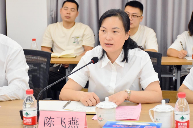 1695628072177039.jpg 圖片5.jpg