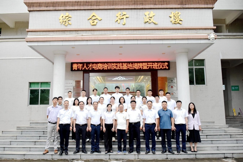 1695628126137326.jpg 圖片7.jpg