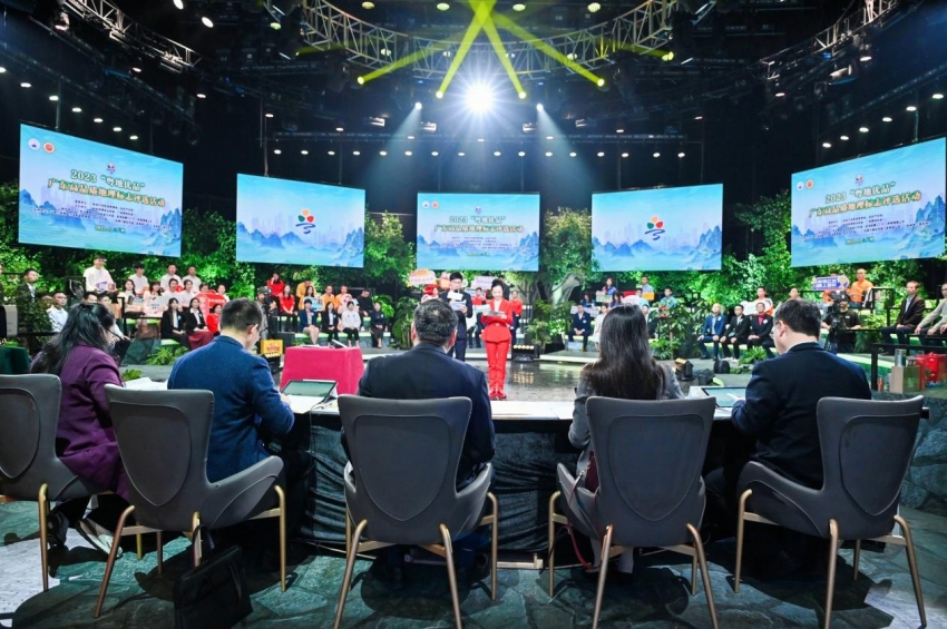 1703128579256297.jpg 圖片3.jpg