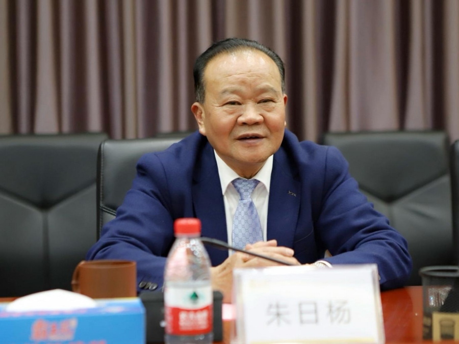 1705910688574046.jpg 圖片3.jpg