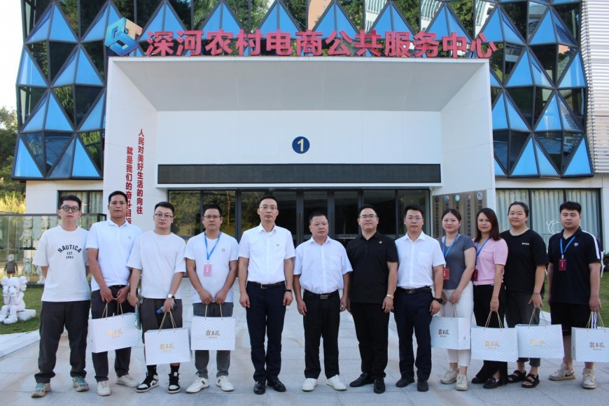 1712735922506142.jpg 圖片4.jpg