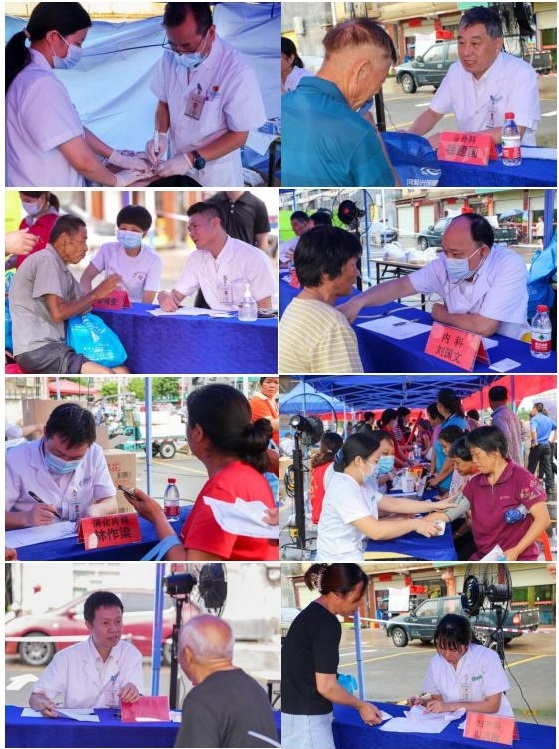 1712736359387362.jpg 3.jpg