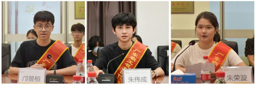 1724687030462798.jpg 3.jpg