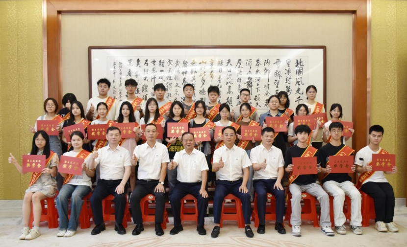 1724687101664314.jpg 9.jpg