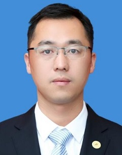 1725326286204975.jpg 11111.jpg