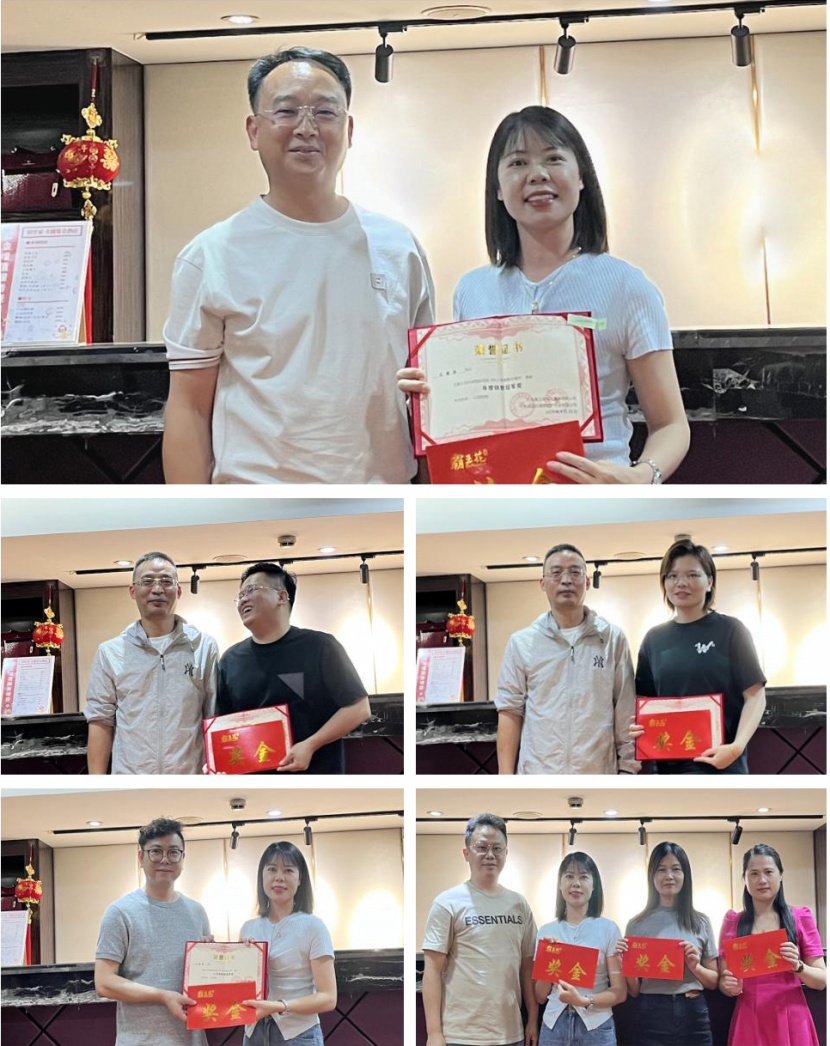 1728314992620810.jpg 圖片4.jpg