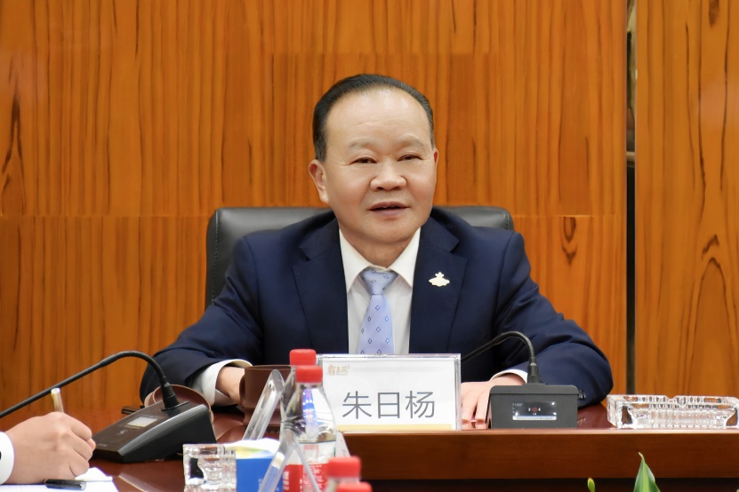 1736516332140193.jpg 圖片8.jpg