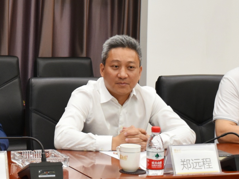 1744966183331581.jpg 圖片3.jpg