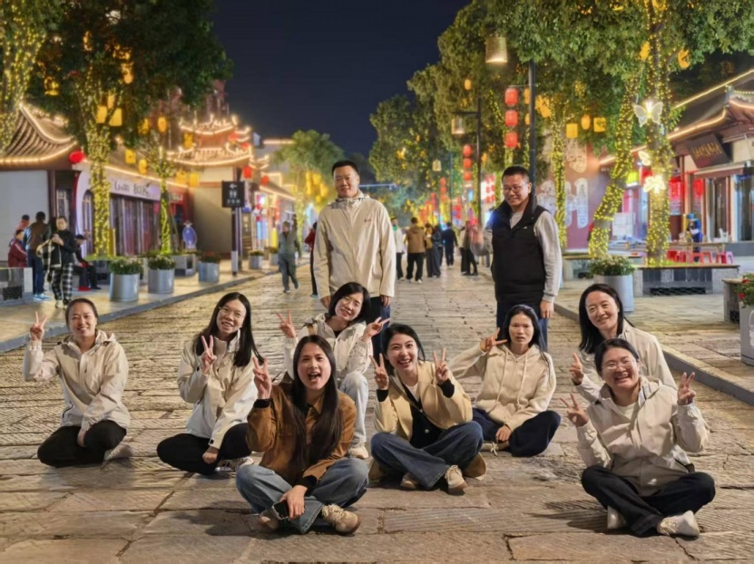 1761794018778914.jpg 圖片3.jpg